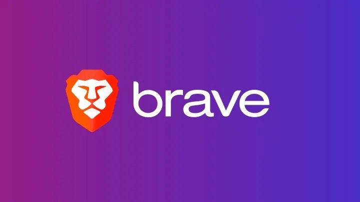 brave browser 2