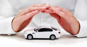 Guide to Get Cheap Car Insurance with No Deposit