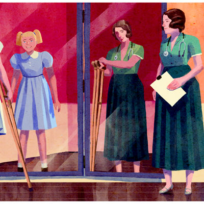 dame jean macnamaras 121st birthday