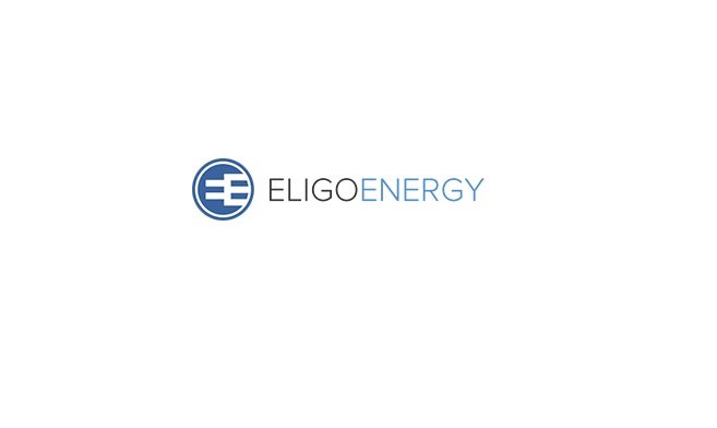 eligo energy