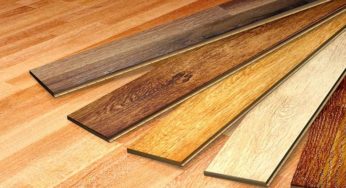 How one can find a reliable flooring service