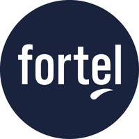 fortellogo