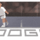 google doodle Celebrating Hashim Khan ہاشم خان