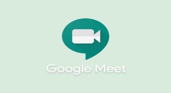 Google Meet: Google opens its free video conferencing service