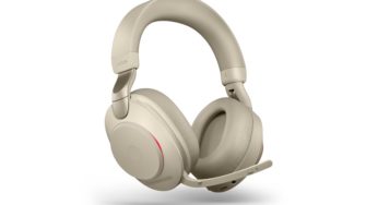 Best Jabra Evolve2 Series Headsets of 2020 to Buy in the USA