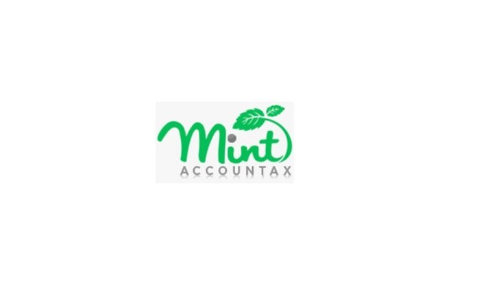 mintx accountax