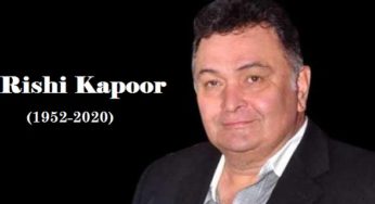 25 Evergreen Movies of Rishi Kapoor