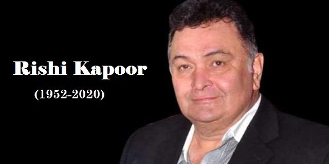 rishi kapoor