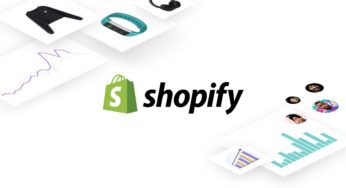 Using Shopify To Sell Your Brand’s Services (Besides Products)