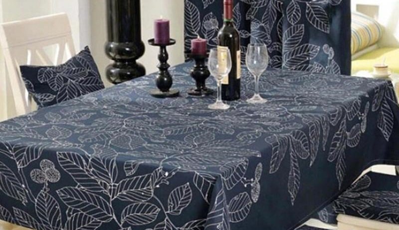 tablecloth3