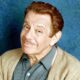 20 Facts about Comedian Jerry Stiller