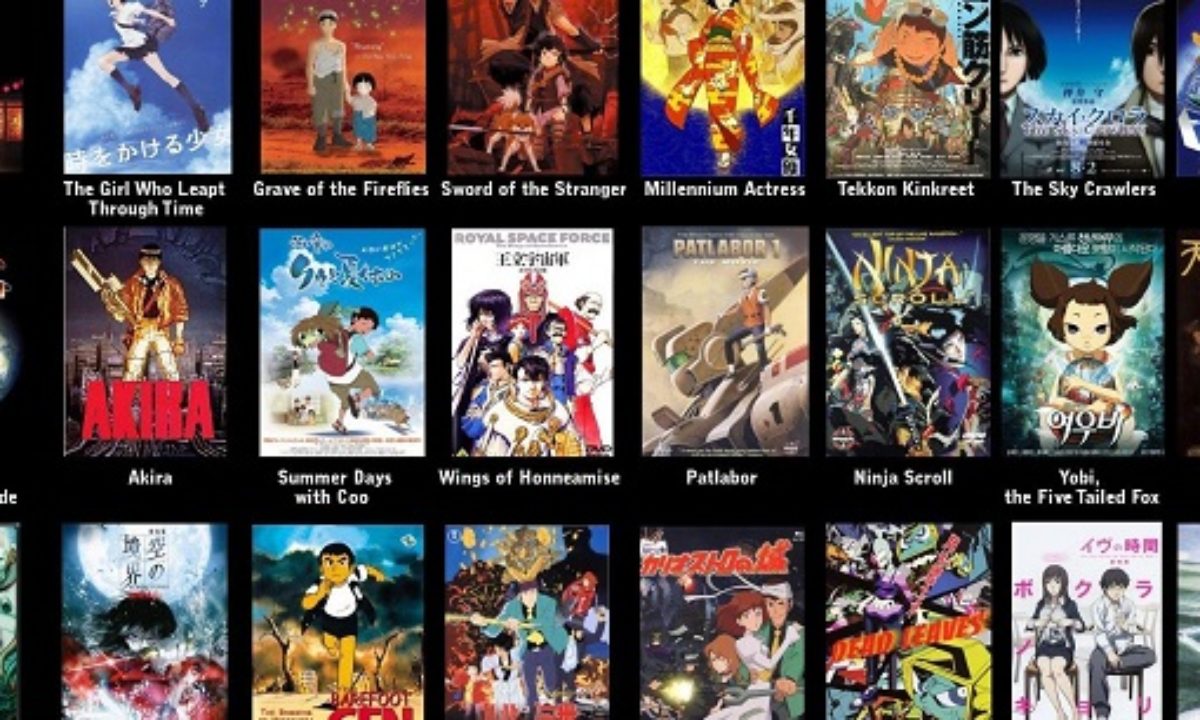 What Is The Best Animated Movie Ever / List Of Top 10 Highest Grossing Animated Films Of 2020 Starsgab / The toy story franchise is a series that has become widely acclaimed and broke the records of the first and the second part.