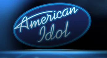American Idol: Top 11 contenders declared