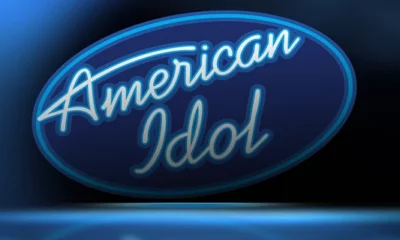 American Idol