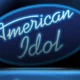 American Idol