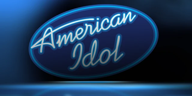 American Idol