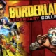 Borderlands Legendary Collection Nintendo Switch