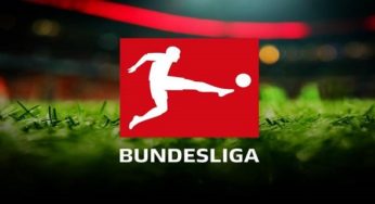 Bundesliga will return on May 16; How this season will be played