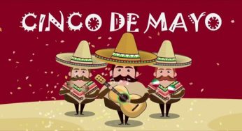 Cinco de Mayo 2020: What is it? How to celebrate it?
