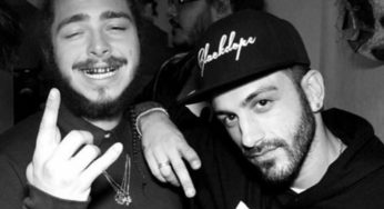 Pierre Balian – Meet the guy who is taking the social media scene by storm