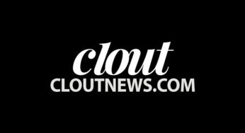 Clout News insights and entertainment portal will take over the internet by the end of the year