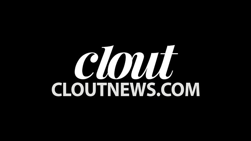 Clout news
