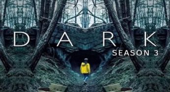 Dark Season 3: Release Date and Cast
