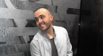 Early-stage Sanitization Company, Biosan, Brings Entrepreneur David Connor on Board