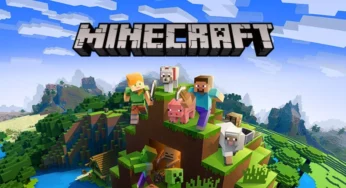 Do You Want to Play Minecraft While Driving? Elon Musk Has Got You Covered