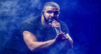 Drake’s new mixtape ‘Dark Lane Demo Tapes’ drops summer 2020