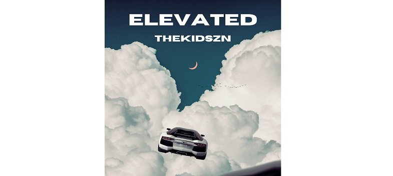 ELEVATED