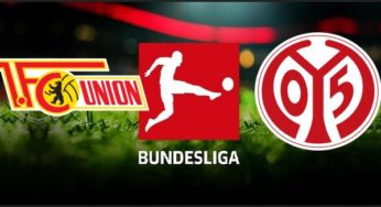 FC Union Berlin vs FSV Mainz 05, German Bundesliga 2019-20 – Preview, Prediction, h2h, Lineups, and Match Details