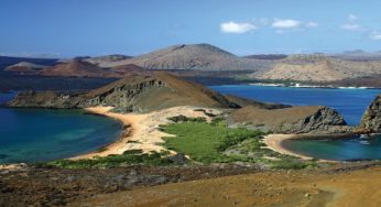 10 Interesting Facts About The Galápagos Islands