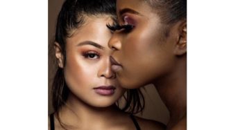 Makeup gives you Confidence – GoddessbyLola