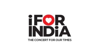 I For India: Karan Johar and Zoya Akhtar organize a virtual live concert on Facebook
