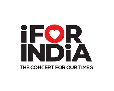 I For India Karan Johar Zoya Akhtar virtual live concert on Facebook