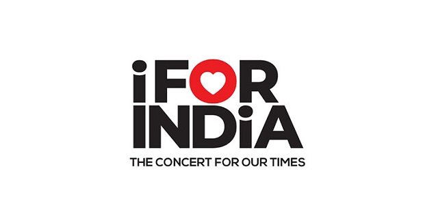 I For India Karan Johar Zoya Akhtar virtual live concert on Facebook