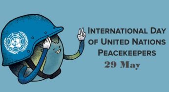 International Day of United Nations Peacekeepers 2020: History, Significance, Theme, and Celebration