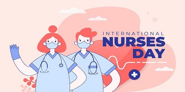 International Nurses Day 2020