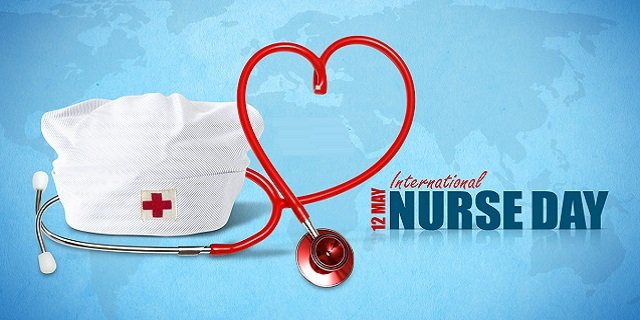 International Nurses Day