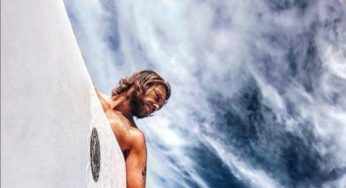 Joshua Berry-Walker Gold Coast photographer launches new gallery exhibition to showcase city’s most Instagrammable beaches