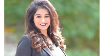 I started Power Sportz with no money in my pocket, says Kanthi D Suresh, on the second anniversary of PS