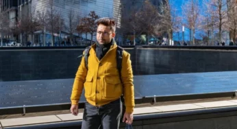 Koushik Sengupta – An Inspiration to the new photographers