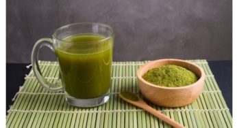 Kratom Tea vs. Kratom Powder – Which One Is Good?