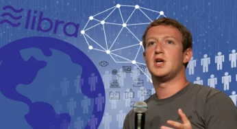 Mark Zuckerberg clarifies how Libra could boost Facebook to get more cash