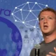 Mark Zuckerberg clarifies how Libra could boost Facebook to get more cash