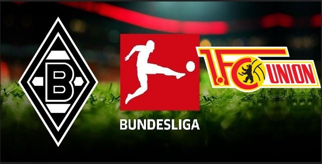 Monchengladbach vs Union Berlin German Bundesliga 2019 20 – Preview Prediction h2h Lineups and More