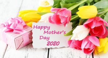 List of Bollywood and Hollywood Movies to Watch on Mother’s Day 2020 with your mom