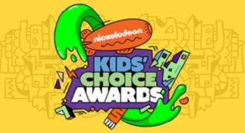 Kids’ Choice Awards 2020: Here is a full list of winners