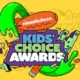 Nickelodeon Kids Choice Awards 2020 Celebrate Together